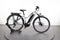 Haibike SDURO Trekking 2.0