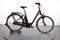 Cube Town Hybrid Pro