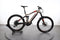 Haibike SDuro Fullseven LT 4.0