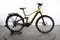Bergamont FS Elite Speed