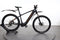 Corratec E-Power X-Vert Pro