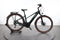 Cube Touring Hybrid One