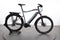 Haibike SDURO Trekking 4.0