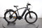 Haibike Trekking S10