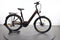 Kreidler Vitality Eco 10 Sport
