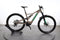 Specialized Levo