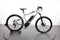 Haibike SDURO HardSeven 2.0