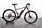 KTM Macina Mighty 292