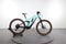 Cube Stereo Hybrid 140 HPC Race