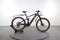 Cube Stereo Hybrid 120 Race 625