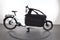 Riese & Müller Packster2 70 vario