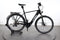 KTM Macina Style 610