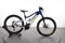 Haibike SDURO FullLife 7.0