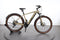 Cube Nuride Hybrid EXC 625 Allroad