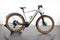Cube Reaction Hybrid Pro 625 Allroad