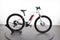 Cube Access Hybrid Pro
