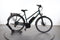 Triumph E-Bird Plus
