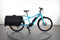 Kona E-Ute