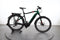 Haibike SDURO Trekking 8.0