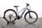 Cube Nuride Hybrid EXC Allroad