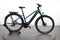 Cube Kathmandu Hybrid ABS