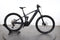 Cube Stereo Hybrid 140 HPC Race