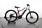 Haibike SDURO HardSeven Life 6.0