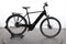 E.bikemanufaktur 5NF