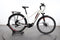 Conway Cairon T 3.0