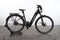 KTM Macina City 5 ABS