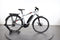 Haibike SDURO Trekking 2.0