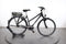 Kreidler Vitality Eco 6