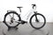 Scott Sub Sport eRide 10