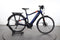 Haibike SDURO Trekking 5.0