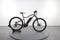 Haibike SDuro HardNine 4.0