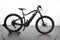 Haibike SDURO HardSeven 8.0