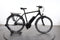 Kieler Manufaktur E-Bike Bosch 500