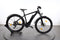 Cube Reaction Hybrid Pro Allroad