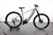 Haibike Alltrack 7