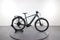 Scott Axis eRide 10