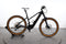 Conway E Cairon S 727