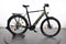 Kalkhoff Entice 5.B Advance +