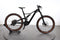 Specialized Turob Levo Comp