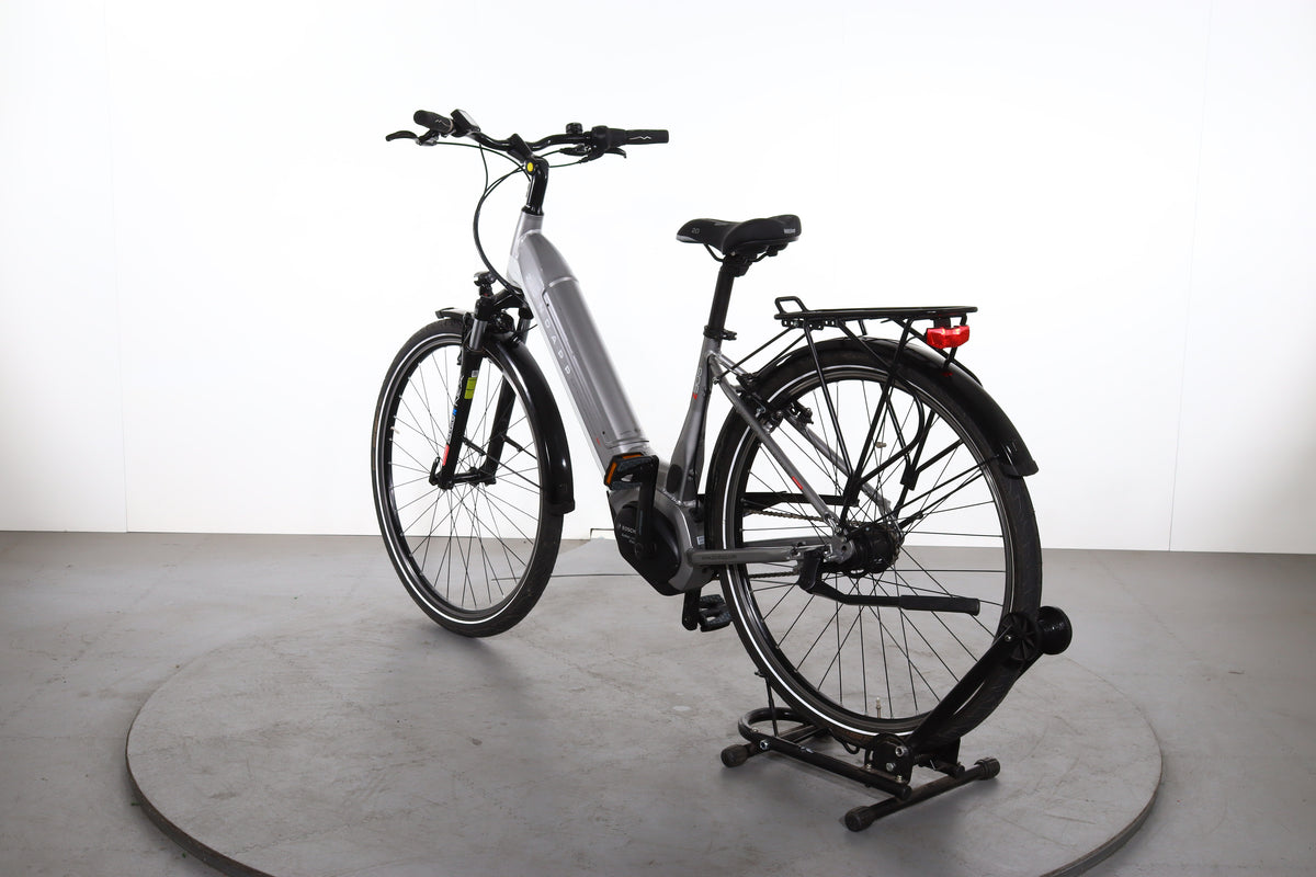 Accumulateur & Chargeurs Vélo Électriques | Pièces Vélo Électriques