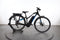 Haibike SDURO Trekking 3.0