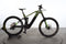 Cube Stereo Hybrid 160 HPC SL