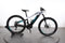 Haibike SDURO HardSeven 7.0