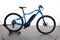 Haibike SDURO HardNine 3.0