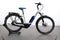 Kettler Bike 2 Drive