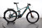 Corratec E-Power MTC 120 Elite